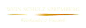 Wein Schulz